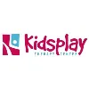 Kidsplay Therapy Center Kidsplay Therapy Center