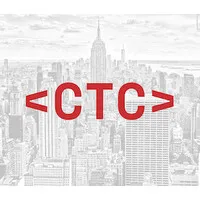 Cornell Tech Consulting Club