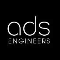 ads ENGINEERS