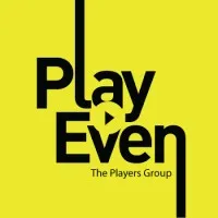 PlayEven Network
