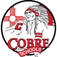 COBRE CONSOLIDATED SCHOOLS