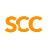 Shelhoff Canfield & Chin LLC