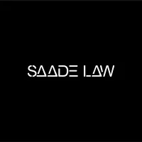 The Saade Law Firm, P.A.