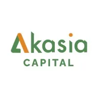 Akasia Capital