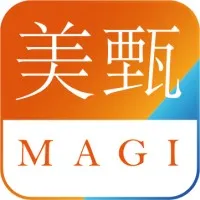 MAGI Associates 美甄咨询 MAGI Associates 美甄咨询