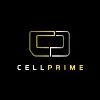 Cellprime Distribution Corporation Cellprime Distribution Corporation