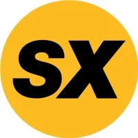 Software-Express