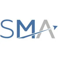 ShareMyAircraft.com