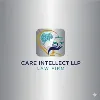 CARE INTELLECT CARE INTELLECT