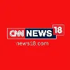 CNN-News18 CNN-News18