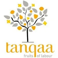 Tanqaa Payroll Pvt. Ltd.