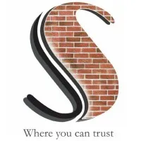 El Safa Establishment For General Contracting & Supplies