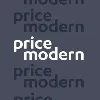 Price Modern Price Modern
