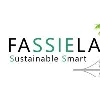 Fassiela Engineering Fassiela Engineering