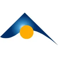 AIN Engineering Services