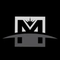 Milestone Athletic Club