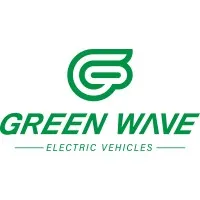 Green Wave Electric Vehicles