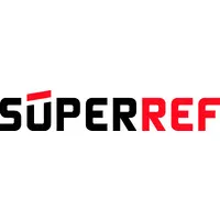 SÜPERREF