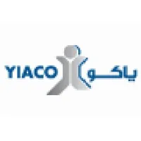 YIACO Medical Company email format