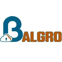 BALGRO LLC