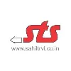 SAHIL TRAVEL SERVICES PRIVATE LIMITED SAHIL TRAVEL SERVICES PRIVATE LIMITED