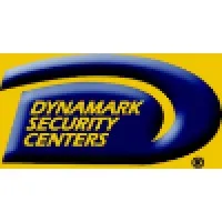 New England Security