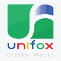 Unifox Digital Media