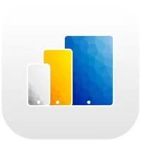 Georgia Tech iOS Club