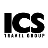 ICS Travel Group
