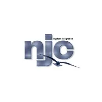 NJCSI (Pty) Ltd