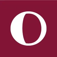 Tom O'Connor Consulting Group LLC Tom O'Connor Consulting Group LLC