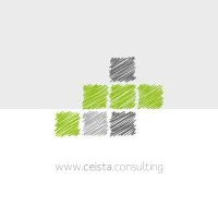 Ceista Consulting