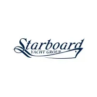Starboard Yacht Group