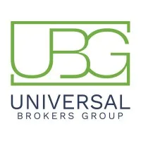 Universal Brokers Group
