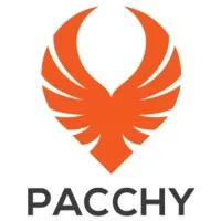 Pacchy LLC