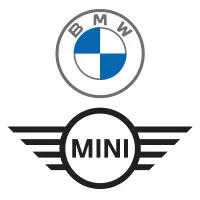 BMW and MINI of Sterling