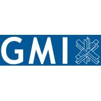 G.M.I. srl G.M.I. srl