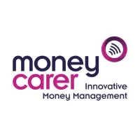 Money Carer