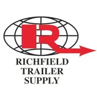 Richfield Trailer Supply