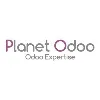 Planet-Odoo Open Source Solutions Planet-Odoo Open Source Solutions