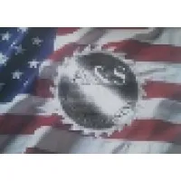 A&S Enterprises LLC A&S Enterprises LLC