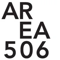 AREA 506