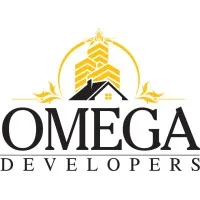 Omega Developers