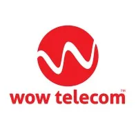 wow-telecom