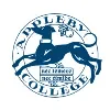 Appleby College Appleby College