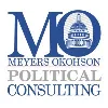 Meyers Okohson Political Consulting Meyers Okohson Political Consulting