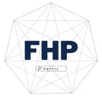 FHP Agency