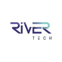 River Tech plc