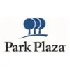Carlson Hotels "Park Plaza, Chandigarh Carlson Hotels "Park Plaza, Chandigarh