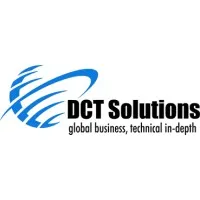 DCT Solutions